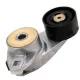 Tensor de curea RVI / Volvo DXI13