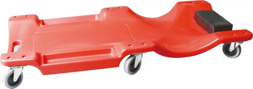 Cadru rulant max. 127 kg