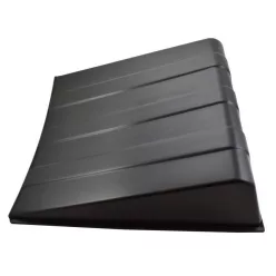Capacul bateriei MAN L2000