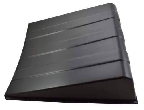 Capacul bateriei MAN L2000