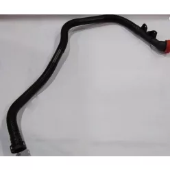 Țeava de umplere cu ulei MAN