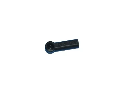 MAN ușă stick cap de minge