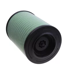 Filtru de aer Renault T-Modell