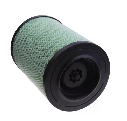 Filtru de aer Renault T-Modell