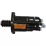 Piese cutie de viteze / ambreiaj