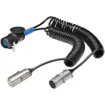 Cablu electric / cablu de legătură