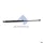 MAN telescopic