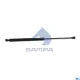 MAN telescopic