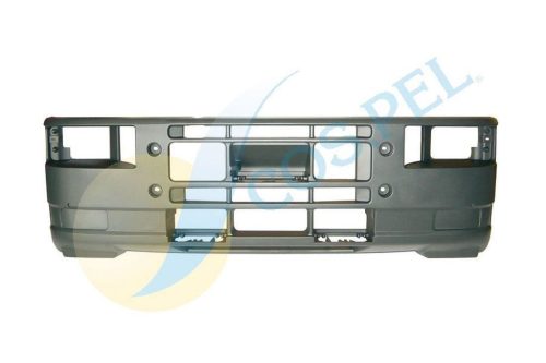 Bara de protecție Iveco Eurocargo