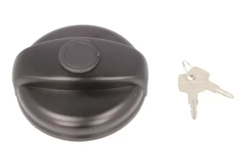 Capac carburant Renault Midlum FI80