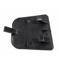 Volvo FH capac parasolar mijloc