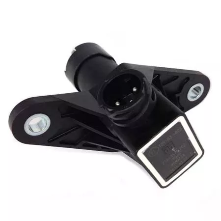 Supapă de nivelare cu arc pneumatic