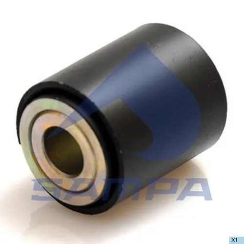 Mercedes arc foaie tăcut 22 * 60 * 76