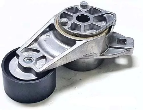 Tensor curea Renault