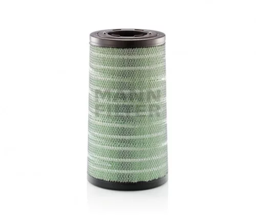 Filtru de aer