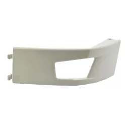 RVI T cadru lampă de ceață stânga