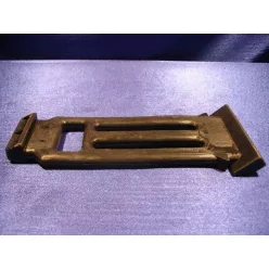 Cauciuc aripă Volvo FH2