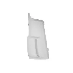 DAF XF106 deflector de aer dreapta