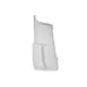 DAF XF106 deflector de aer dreapta