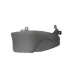Scania 6 2013 - deflector de aer din cabina dreapta jos