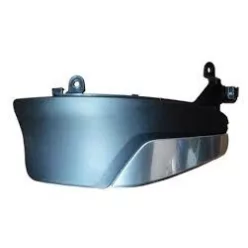 Deflector de aer Scania R dreapta