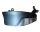 Deflector de aer Scania R dreapta