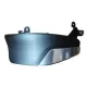 Deflector de aer Scania R dreapta
