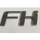 Semnul "FH"