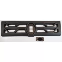Renault T Euro 6 grila superioară din plastic