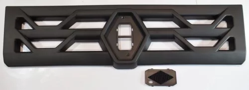 Renault T Euro 6 grila superioară din plastic