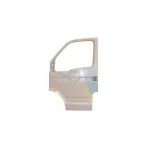 Iveco Turbodaily (99-06)