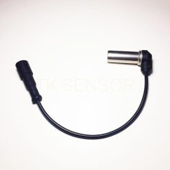 Transmițător DAF ABS L-230mm