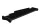 MAN TGX 07- Panou de instrumente (lung)