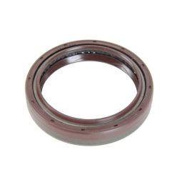 Garnitura diferențialului Iveco