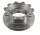 Disc de frână BPW FI430