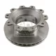Disc de frână BPW FI430