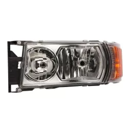 Scania P/R (12-&gt,) far+indicator stânga