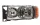 Scania P/R (12-&gt,) far+indicator stânga