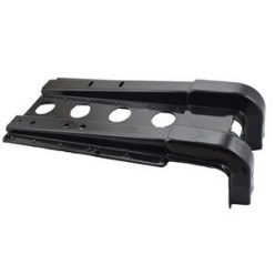 MAN TGA 00- suport de aripă J=B