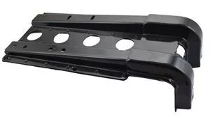 MAN TGA 00- suport de aripă J=B