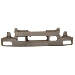 Bara de protecție Renault Midlum DXI (lampă de ceață)