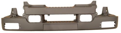 Bara de protecție Renault Midlum DXI (lampă de ceață)