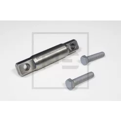 Kit de reparare a furcii MAN