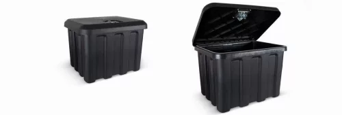 Cutie de scule 60L 500*450*600 mm