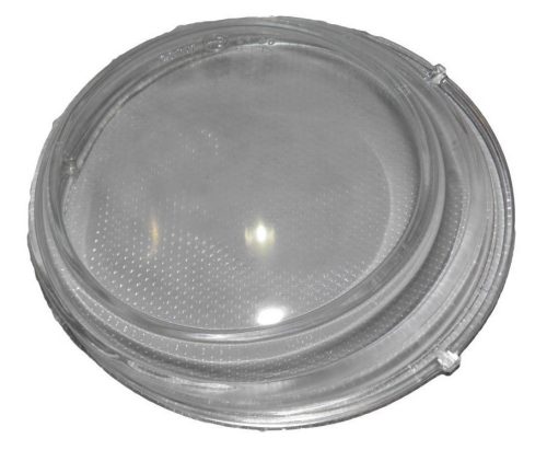 MB Actori MP4 geam de ceață stânga