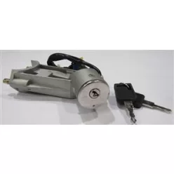 Comutator de contact Renault DXI