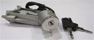Comutator de contact Renault DXI