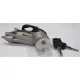 Comutator de contact Renault DXI
