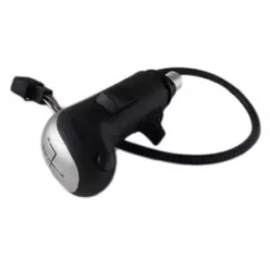 Buton de transmisie MAN TGX