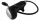 Buton de transmisie MAN TGX